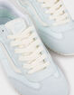 VANS Super Lowpro Womens Shoes image number 6