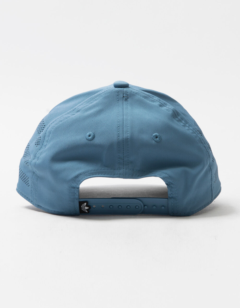 ADIDAS Beacon 4.0 Mens Snapback Hat image number 1