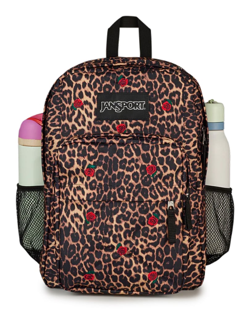 JANSPORT Big Plans FX Backpack image number 2