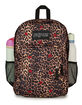 JANSPORT Big Plans FX Backpack image number 3