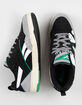 REEBOK BB 4000 II '96 Basketball Shoes image number 5