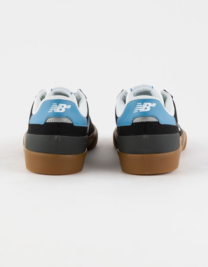 NEW BALANCE 272 Shoes image number 3