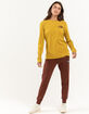 THE NORTH FACE  Box NSE Womens Joggers image number 6