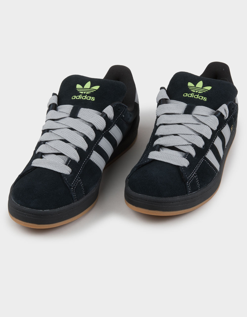 ADIDAS Campus 90s ADV Shoes image number 1