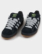 ADIDAS Campus 90s ADV Shoes image number 2