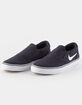 NIKE SB Chron 2 Slip-On Shoes image number 1
