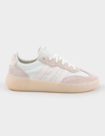 ADIDAS Barreda Decode Womens Shoes Primary Image