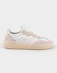 ADIDAS Barreda Decode Womens Shoes image number 1