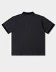 FORMER Gleam Mens Polo Shirt image number 5