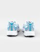 REEBOK x Angel Reese Premier Road Plus VI Womens Shoes image number 4