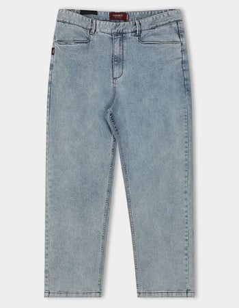 FORMER AG Mens Skate Slacks Primary Image