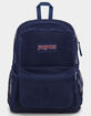 JANSPORT Eco Mesh Backpack image number 1