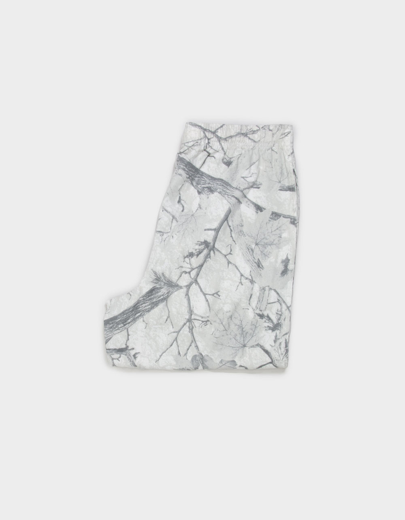 RSQ Mens Pajama Pants image number 1