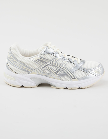 ASICS Gel-1130 Womens Shoes Alternative Image