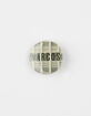Narcos Dollar Pin image number 1