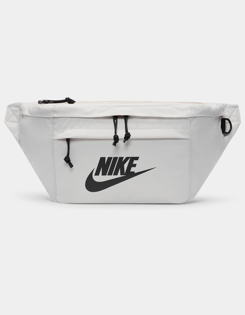 NIKE Tech Hip Pack image number 0