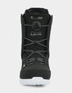 RIDE SNOWBOARDS Sage Womens Snowboard Boots image number 2