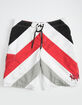 ATWATER Control Mens Boardshorts image number 1