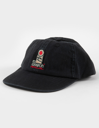 RIP CURL Search Snapback Hat Primary Image