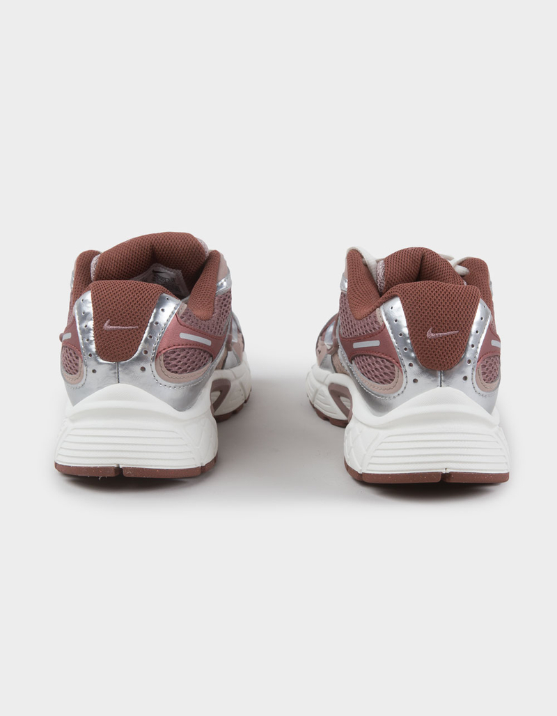 NIKE V5 RNR Womens Shoes image number 3