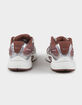 NIKE V5 RNR Womens Shoes image number 4