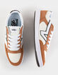 VANS Freshman Lowland CC Shoes image number 5