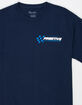 PRIMITIVE Specs Mens Tee image number 3