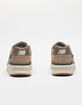 NEW BALANCE 997 Mens Shoes image number 4