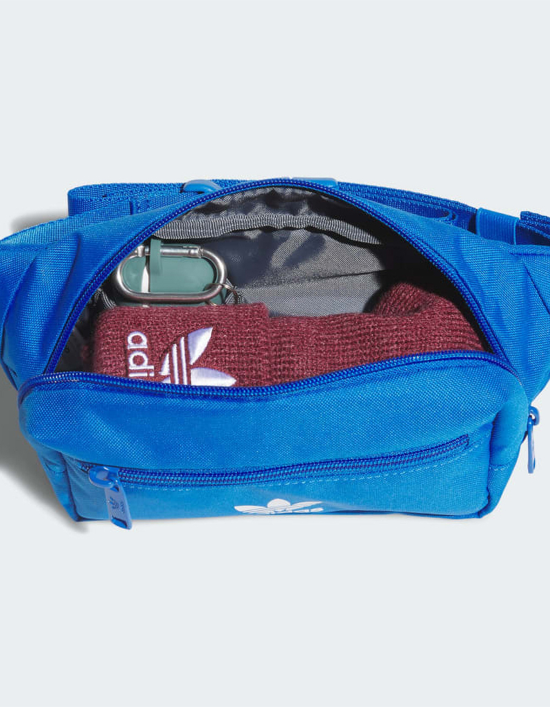 ADIDAS Originals For All Waist Pack image number 2
