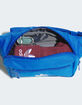 ADIDAS Originals For All Waist Pack image number 3