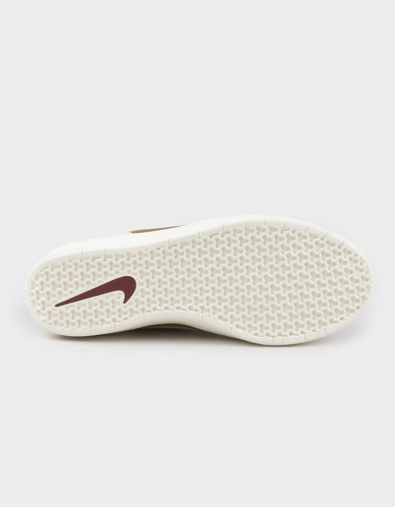 NIKE SB Force 58 Mens Shoes image number 2