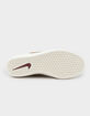 NIKE SB Force 58 Mens Shoes image number 3