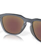 OAKLEY Thurso Sunglasses image number 5