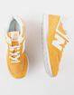 NEW BALANCE 574 V2 Mens Shoes image number 5