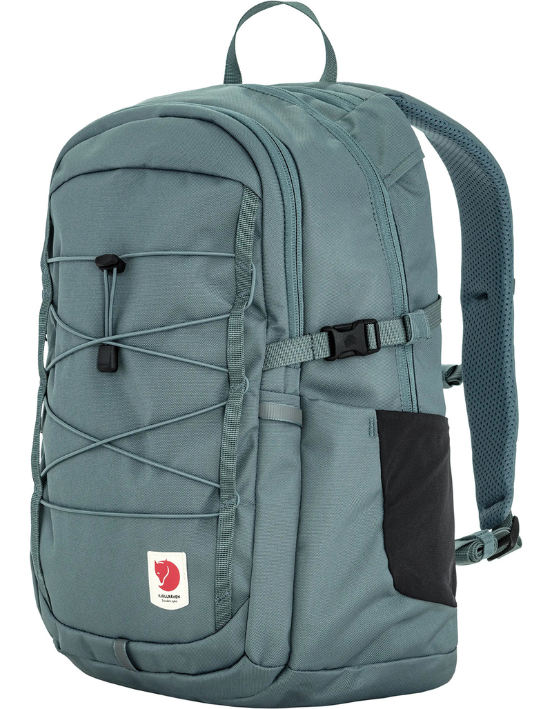 FJALLRAVEN Skule 20 Backpack image number 2