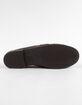 BAMBOO Path Womens Loafer Mules image number 3