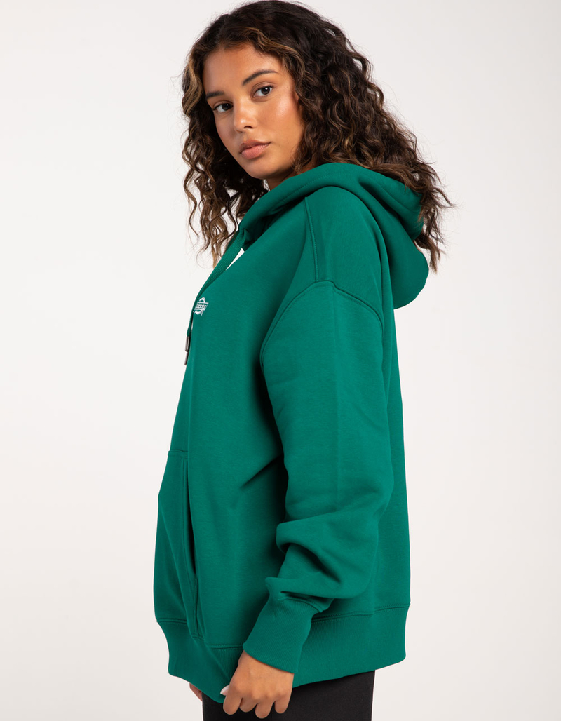 DICKIES Summerdale Womens Hoodie image number 1
