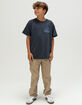 ORANGE COUNTY CHOPPERS Spade Boys Tee image number 7