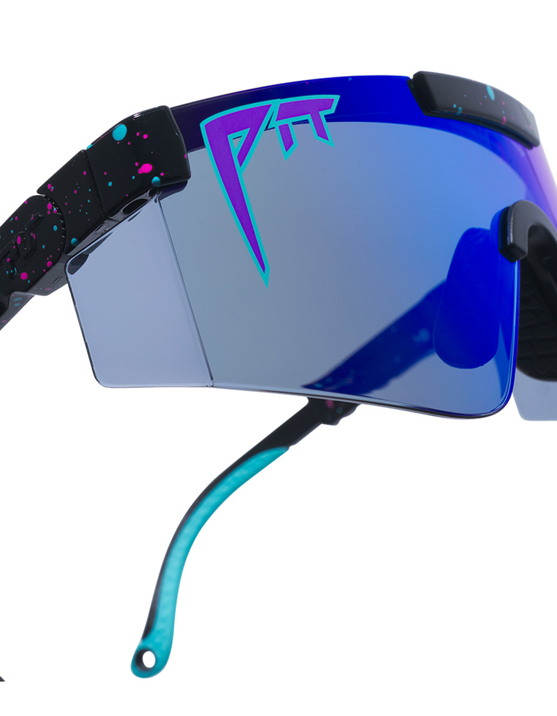PIT VIPER The Midnight Original 2.0 Sunglasses image number 3