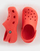 CROCS Kids Classic Clogs image number 5