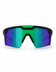 HEAT WAVE VISUAL Future Tech PIFF Z87+ Sunglasses image number 2