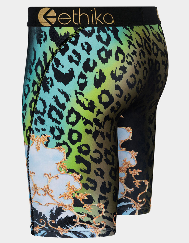 ETHIKA King West Mens Boxer Briefs image number 1