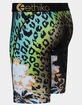 ETHIKA King West Mens Boxer Briefs image number 2