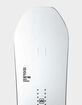 ROME Part Mod Mens Snowboard image number 4