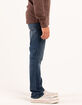 RSQ Mens Slim Jeans image number 3