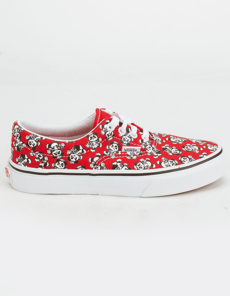VANS Era Boys Shoes image number 0
