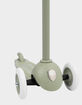 BANWOOD Kids Eco Scooter image number 4