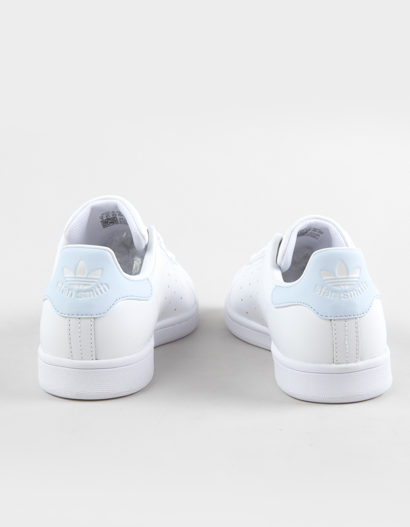 ADIDAS Originals Stan Smith Womens Shoes image number 3