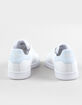 ADIDAS Originals Stan Smith Womens Shoes image number 4
