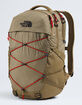 THE NORTH FACE Borealis Backpack image number 3